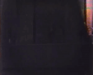 RARE  Rabbi Meir Kahane HYD debates reform Rabbi Arnold J. Wolf (1) 02:03:44